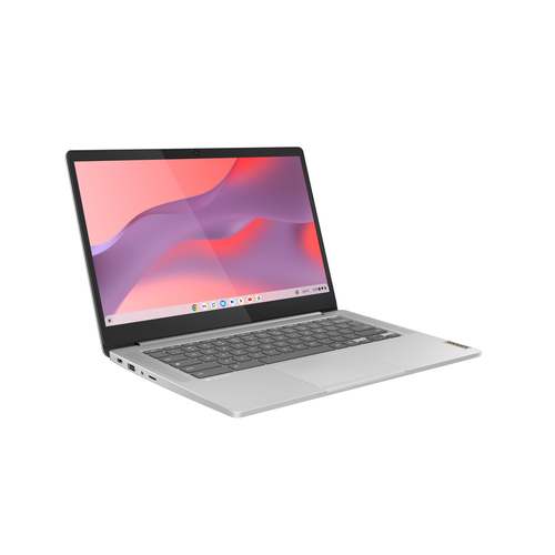 Lenovo IdeaPad Slim 3 Chromebook 14M868 82XJ0032MH, afbeelding 10
