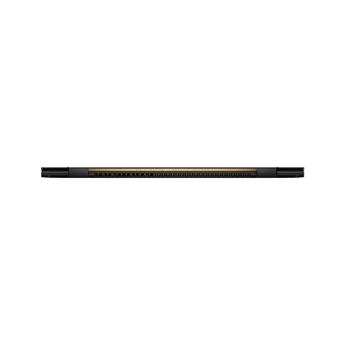 MSI Prestige 13 AI+ Ukiyoe Edition A2VMG-214 – image 8