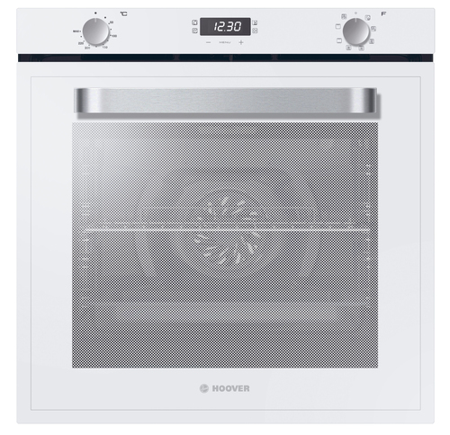 Hoover HOAT 3150 WI/E