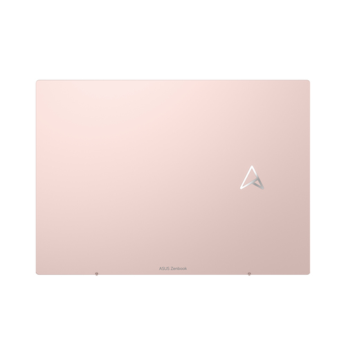ASUS Zenbook S13 OLED UM5302LA-OLED-LX731X AMD Ryzen™ 7 7840U Laptop – image 3