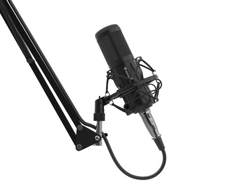 GENESIS Radium 300 XLR – image 8