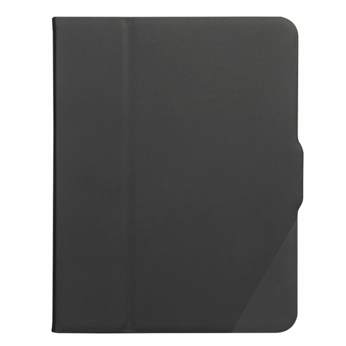 Targus THZ986GL product photo