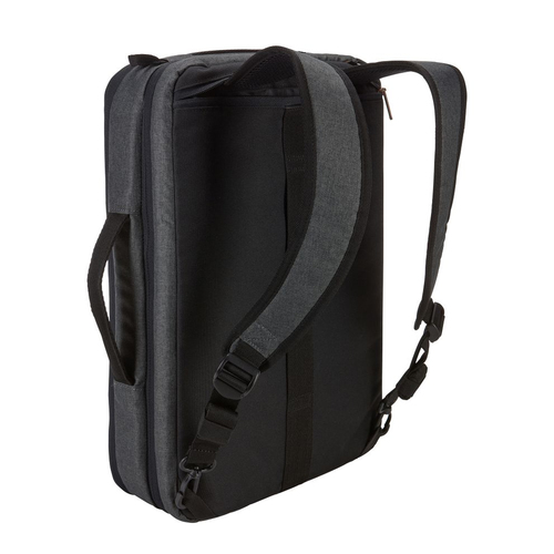 Case Logic Era Hybrid 16" laptop aktetas laptoptas, afbeelding 3
