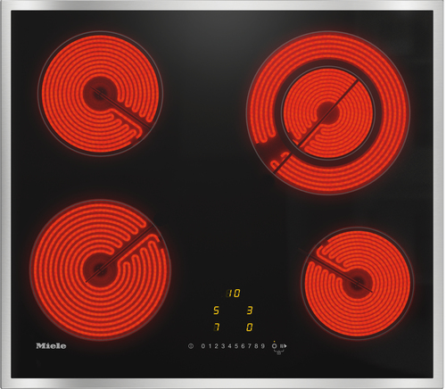 Miele 10889620