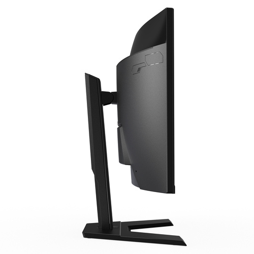 Gigabyte G34WQCP 34 VA Qhd 180Hz 1ms Curved Gaming Monitor - image 5