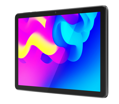 TCL TAB 10 – image 6
