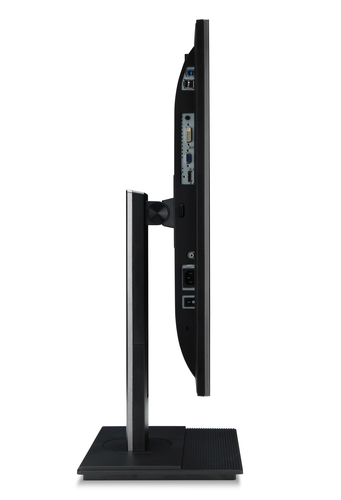 Acer Professional B246HLymdprz computer monitor – image 8