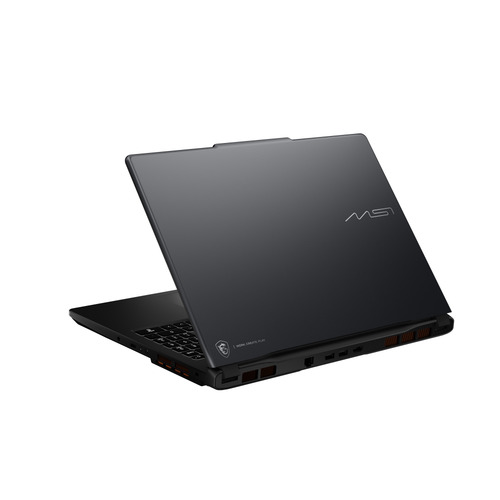 MSI Venture 15 AI+ B3M-008XFRYNN – image 4