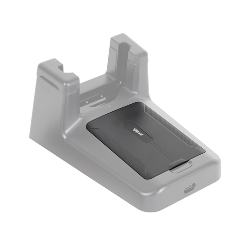iggual Batería PDA 5000 mAh 19.25Wh 3.85V-4.4V