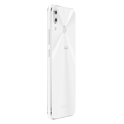 ASUS ZenFone 5 ZE620KL-1B060EU – image 8