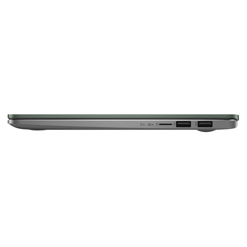 ASUS Vivobook S14 V435EA-CI58G512WH-01 laptop Intel® Core™ i5 i5-1135G7 – image 9