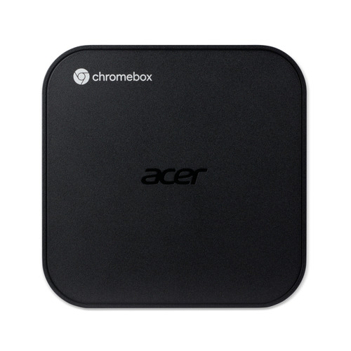 Acer Chromebox SFF desktop (CXI6) - Intel Core 7 – image 5