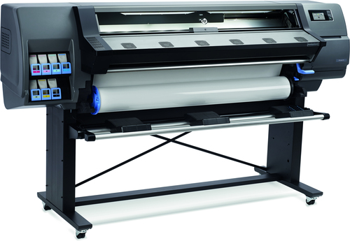 HP Latex 315 Printer – image 2