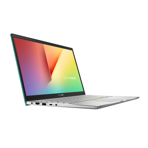 ASUS Vivobook S14 S433EA-AM108T laptop Intel® Core™ i5 i5-1135G7 – image 7