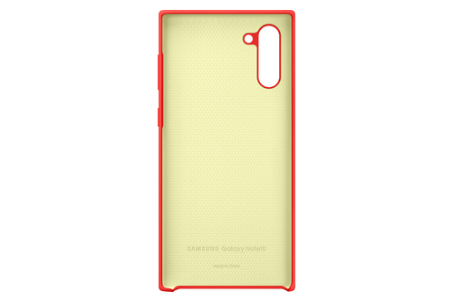 Samsung EF-KN970 mobile phone case – image 4
