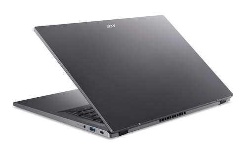 Acer Aspire Go 17 (AG17-31P-37K8) -17 inch Laptop, afbeelding 5
