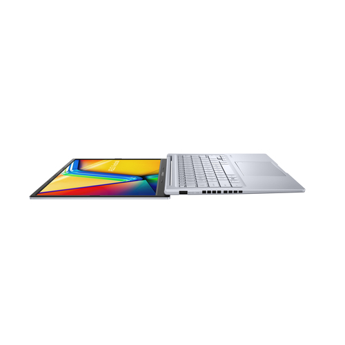ASUS Vivobook 14X OLED K3405VA-OLEDS552 laptop Intel® Core™ i5 i5-13500H – image 7