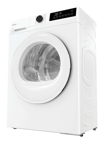 Candy GDS 8N2-S – image 2
