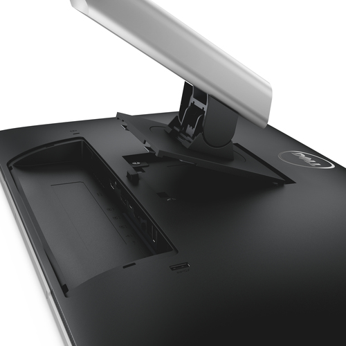 Dell P2415Q computer monitor – image 8