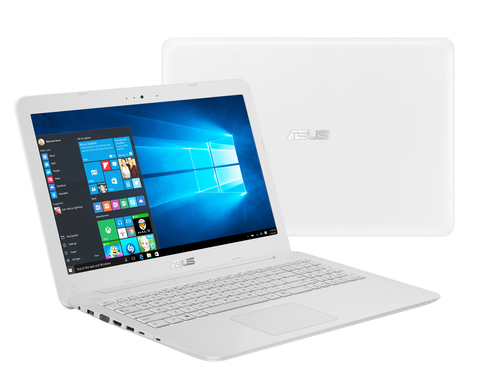 ASUS K556UR-DM499T laptop Intel® Core™ i5 i5-7200U