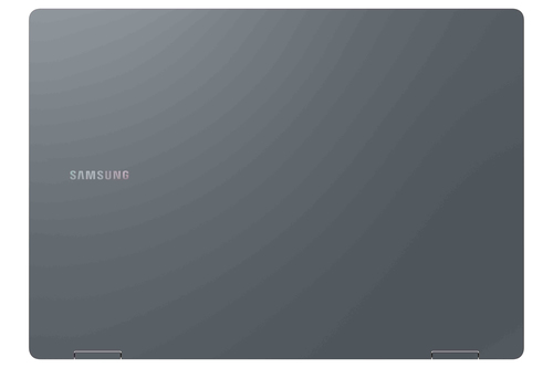 Samsung Galaxy Book4 360 NP960QGK-KG2CA laptop Intel Core Ultra 7 155H – image 4