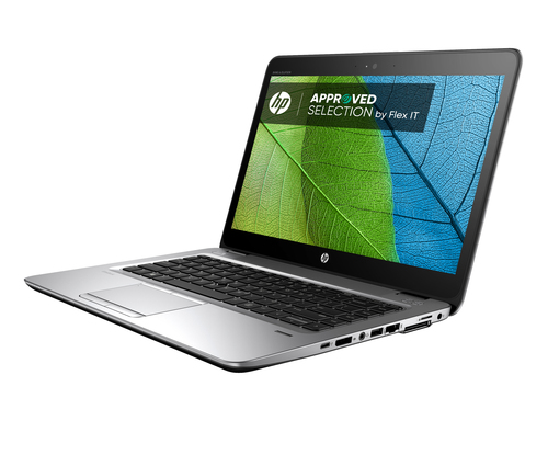 Flex IT HP EliteBook 840 G4 – image 4