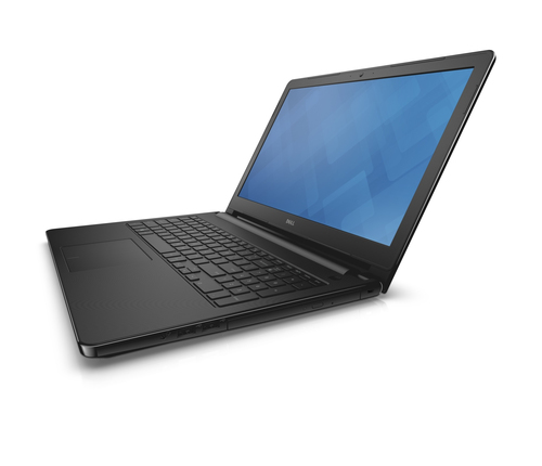 Dell Inspiron 5566 Intel® Core™ i3 i3-7100U Laptop – image 5