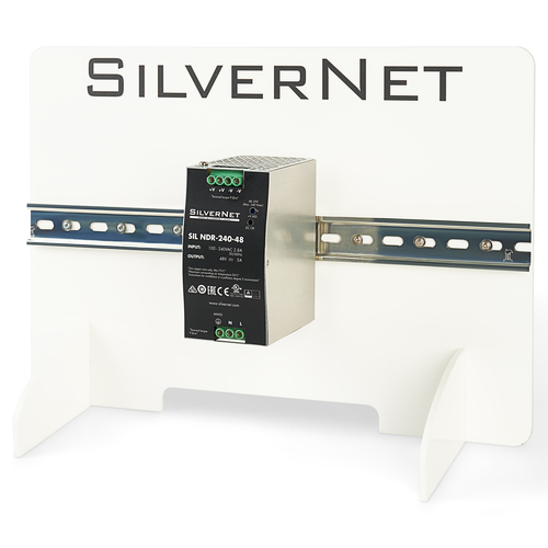 SilverNet SIL 73208MP-12V – image 6