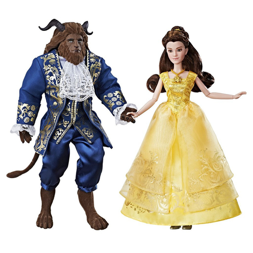 Hasbro B9167EU40