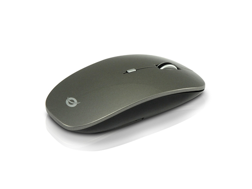 Conceptronic Wireless Optical Desktop Mouse