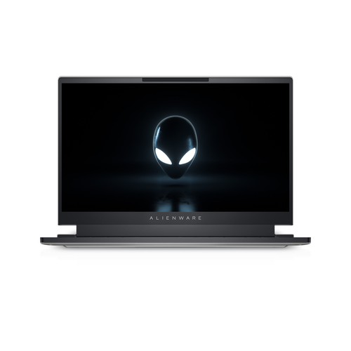 Alienware x14 Intel® Core™ i7 i7-12700H Laptop – image 2
