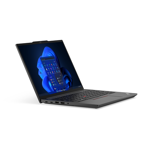 Laptop LENOVO 21JL002KLM