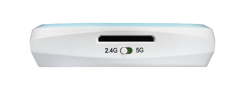 ASUS Travelair AC – image 3