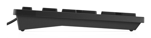 Dell KB216 - Toetsenbord, afbeelding 4