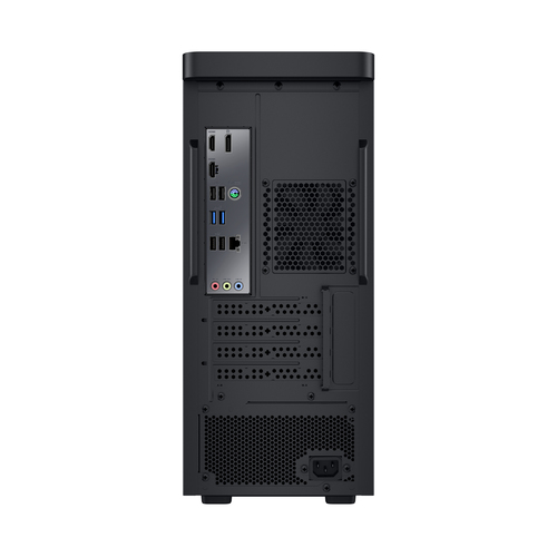 ASUS ProArt Station PD500TE-9139000320 PC Intel® Core™ i9 i9-13900 – image 5