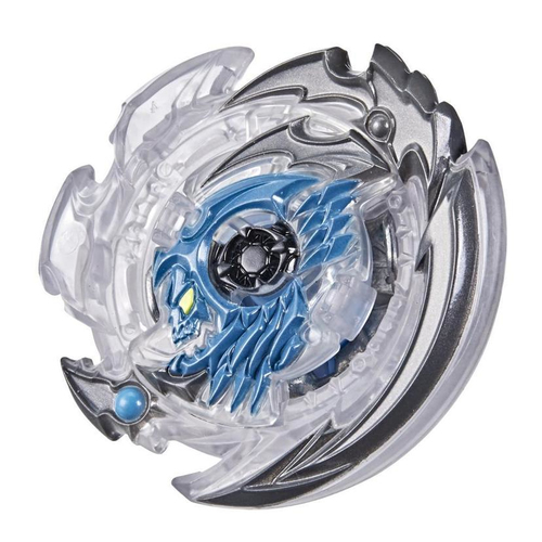 Beyblade F0619