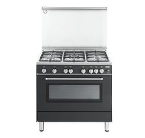 De’Longhi PGVA 965 GHI