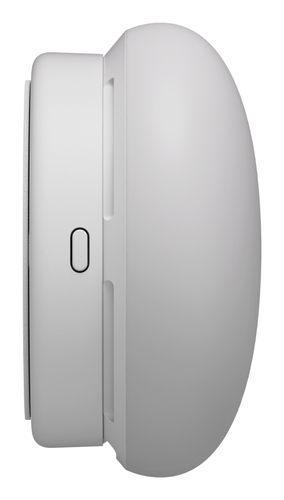 Logitech Spot sensor ambiental para hogares inteligentes Inalámbrico