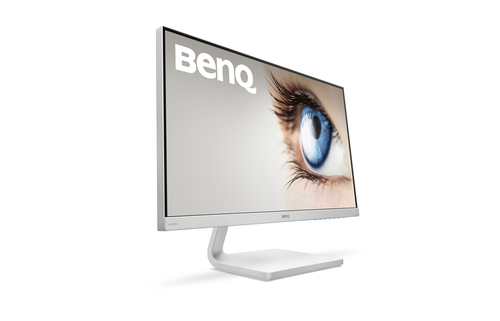 BenQ VZ2770H computer monitor – image 5