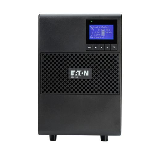 Eaton 9SX1500G
