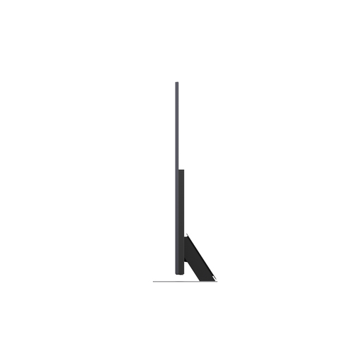 LG Mini RGB 86MRGB87B6B 2.18 m (86") 4K Ultra HD Smart TV Wi-Fi Black – image 5