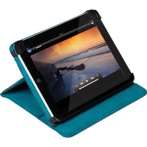 Targus THZ022US tablet case – image 2