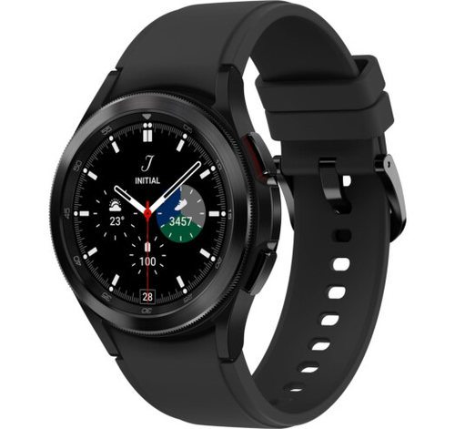 Samsung SM-R880NZKAXAC product photo
