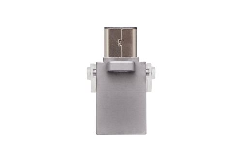 Kingston Technology DataTraveler microDuo 3C 16GB – image 8