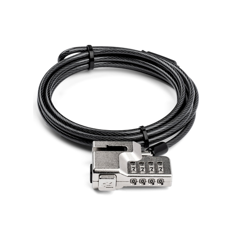 Kensington K66302WW product photo