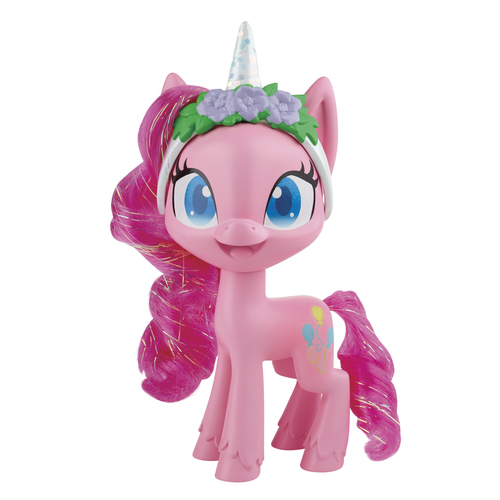 My Little Pony E9101