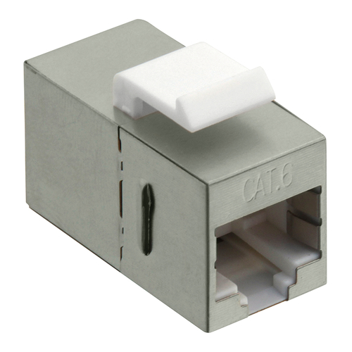 NK4011 módulo de conector