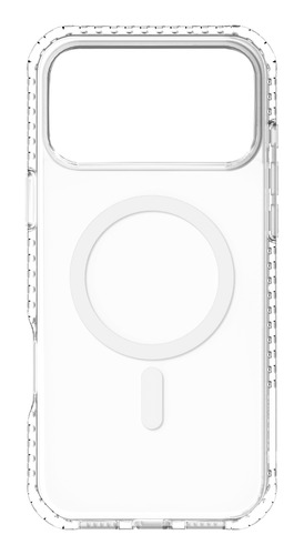 Cellularline ULTRA STRONG MAG - IPHONE 17 PRO / 18 PRO – image 1