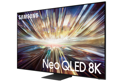 Samsung Neo QLED 8K 85QN800D (2024), afbeelding 8