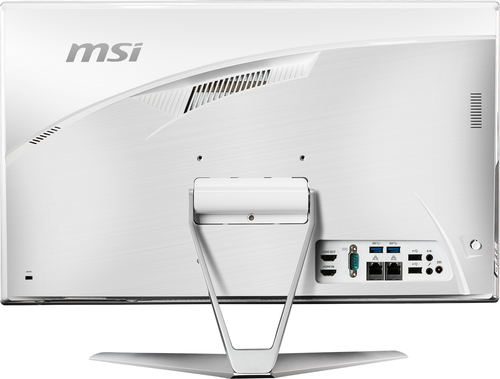 MSI 22XT 10M-848IT – image 6